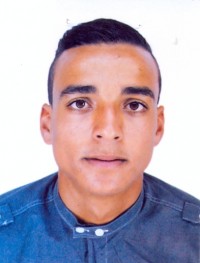 Mahrane MLAIKI