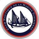 Club Nautique de la Marine Tunisienne
