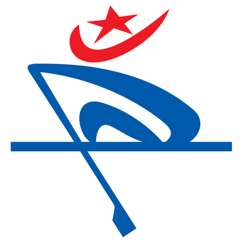 Tunisian Rowing Federation