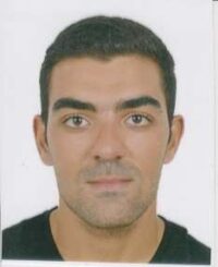 Makrem BEN ABDELKADER