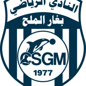 Club Sportif de Ghar El Melh