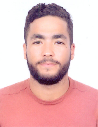 Ghaith KADRI