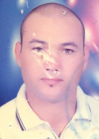 Moez BEJAOUI
