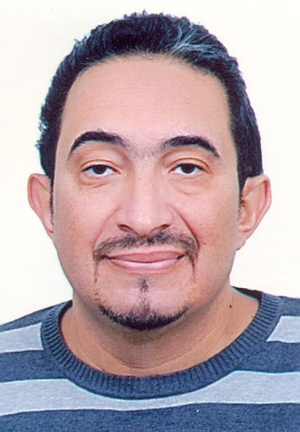 Ouacef Amir Hassen