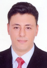 Jihed BEN HAMIDA