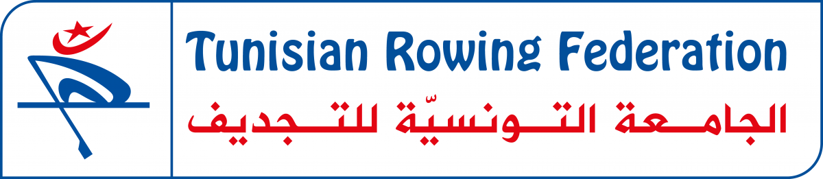Tunisian Rowing Federation