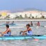 Championnat de Tunisie d'Aviron Olympique 2020 - Journée 1