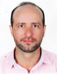 Hassen YAACOUBI