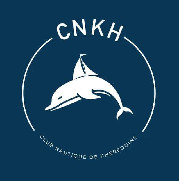 Logo-CNKH