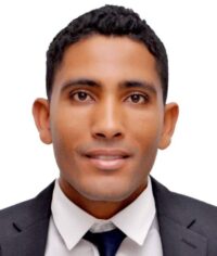 Hamdi MOUSSA