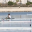 Championnat de Tunisie d'aviron classique 2025 - 1ère journée