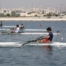 Championnat-Aviron-Classique-2025-J3