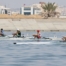 Championnat de Tunisie d'aviron classique 2025 - 4ème journée