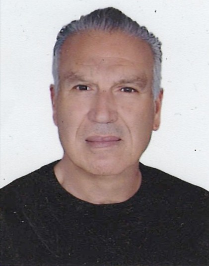 Mohamed ELMI