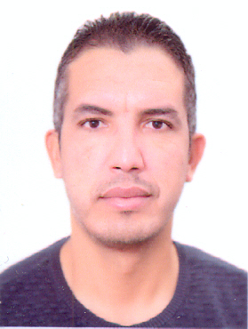 Sahbi KHARDANI