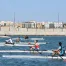 Championnat de Tunisie d’aviron classique 2026 J1