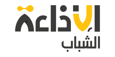 Logo-Site-Jeunes-2026