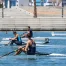 Championnat de Tunisie d’aviron classique 2026 J1