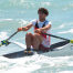 Trophée Filippi Lido 2026 Iyed Zantour 2