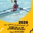 Affiche-TRF-Beach-Cup-2026