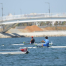 Championnat de Tunisie d'aviron classique 2026 (J4)