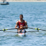 Mohamed Krimi Championnat de Tunisie 2026