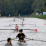 2026 World Rowing Championships, Amsterdam, the Netherlands; © Detlev Seyb / MyRowingPhoto.com