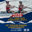 17th Tunis Lake International Regatta and 18th African Rowing Championships