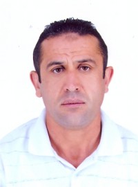 Sofiane SAIIDI